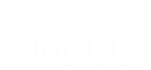 Cirmaq Automação