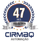 Cirmaq Automação